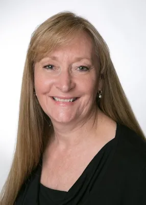 Debora Coelho Gordon