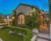 1281 Corista Drive, Henderson image