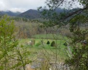 TR E Chairmaker Drive, Hayesville image