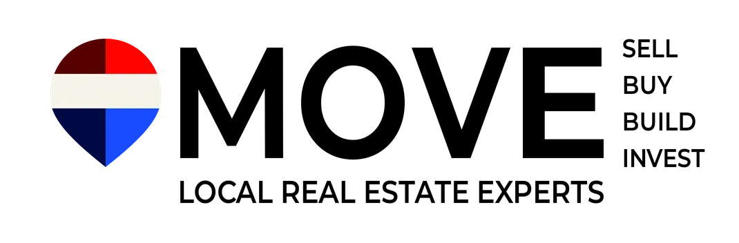MOVE Group