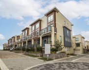 10199 River Drive Unit 82, Richmond image