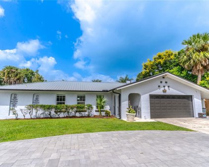 2669 Tuscarora Trail, Maitland