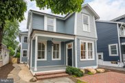 1213 Winchester St, Fredericksburg image