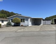 100 RIVER BEND RD, Reedsport image
