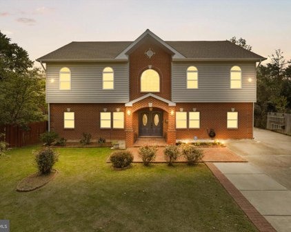 6001 Hibbling Ave, Springfield