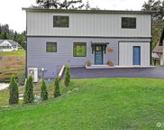 1825 Lake Drive, Camano Island image