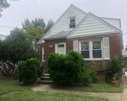 23 Carl Avenue, Franklin Square image