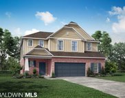 35904 Cramblitt Lane, Bay Minette image