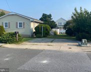 138 Old Wharf Rd, Ocean City, MD image