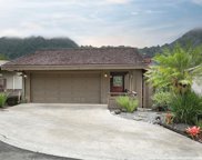 45-678 Maiaponi Place, Kaneohe image