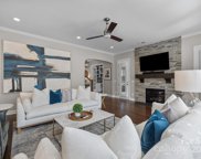 470 Langston Place  Drive, Fort Mill image