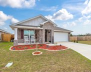 4606 Honor Guard Way, Crestview image