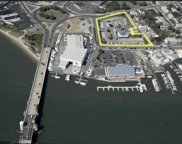 939 Bay Ave Ave, Somers Point image