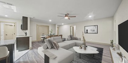 5010 Northfield Dr, San Antonio