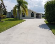 7655 Red Crossbill Court, Port Saint Lucie image