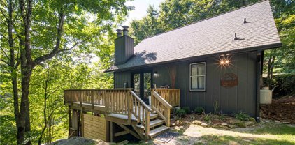 101 Maple Lane, Beech Mountain