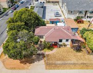1158 Donax Ave, Imperial Beach image