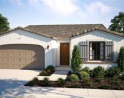2965 Rue De Latour, Bonsall image