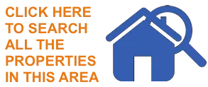 South Gulf Cove Homes for Sale