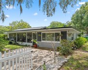 268 2nd Street, Lake Mary image