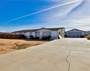 23099     Lucilla Road, Apple Valley image