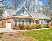 620 S Fifth Street, Mebane image