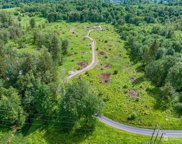 416 Young Road, Mossyrock image