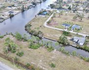 2316 Burnt Store Road N, Cape Coral image