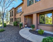 1716 Alpine Meadows Lane Unit 1207, Prescott image