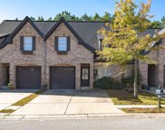 3964 Graham Drive, Irondale image