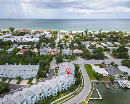 510 Garland Circle, Indian Rocks Beach