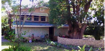 1401 Groveland Avenue Unit A & B, Orlando