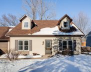 501 105th Avenue NW, Coon Rapids image