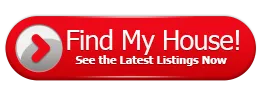 Beech Grove Homes for Sale Search Results
