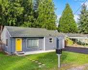 6314 Cypress Street, Everett image