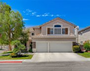 205 Bundy Street, Henderson image