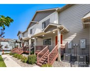 3660 W 25th St Unit 503, Greeley image