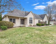 18535 Summer Wind Lane, South Bend image