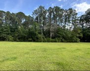 8384 Palmetto Road, Edisto Island image
