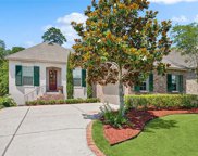 350 Marina  Boulevard, Mandeville image