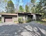 231 Longfellow, Penn Forest Township image