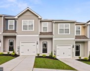 TBD Lot 139 Cramsford St, Falling Waters image