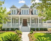 1448 Gunnison Street, Mount Pleasant image