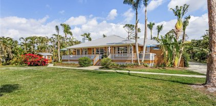 14140 Bokeelia  Road, Bokeelia