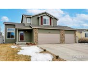 3371 Wild West Ln, Wellington image