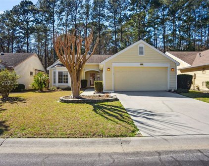 26 Strobhar Street, Bluffton