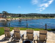1470 Cypress DR, Pebble Beach image