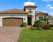 12517 Fenhurst Way, Naples image