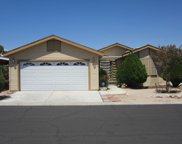 15300 Palm Drive 67, Desert Hot Springs image