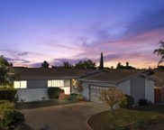 4967 Dafter Drive, Golden Hill image